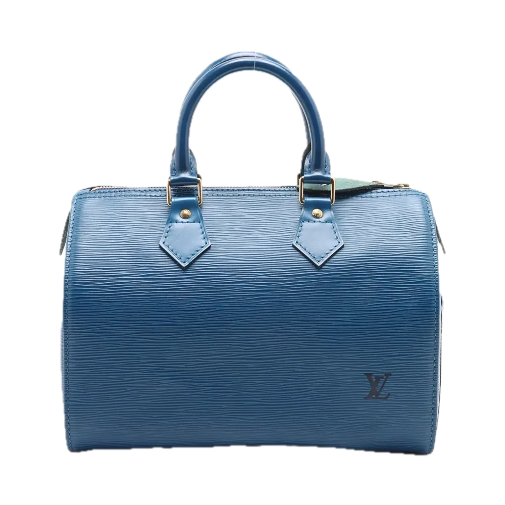 Louis Vuitton Speedy 25